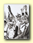 Heil Hitler!